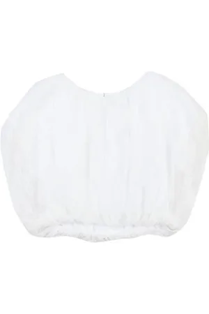 L:Ú L:Ú CAMISETAS Y TOPS - Tops