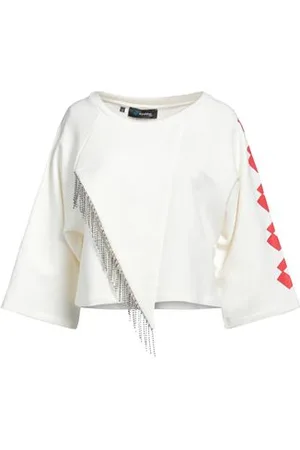 Lotto CAMISETAS Y TOPS - Sudaderas