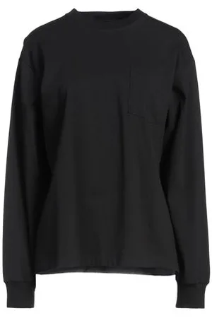 Armarium CAMISETAS Y TOPS - Camisetas