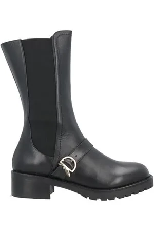 Patrizia Pepe CALZADO - Botas