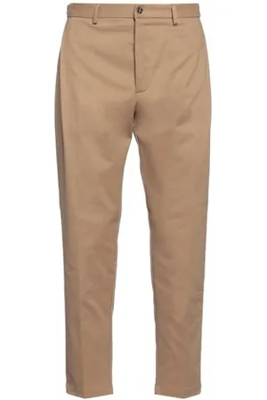 Beaucoup PARTES DE ABAJO - Pantalones