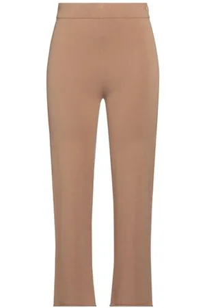 ARCHIVIO B PARTES DE ABAJO - Pantalones