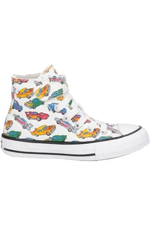 Converse CALZADO - Sneakers