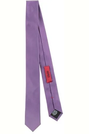 HUGO BOSS COMPLEMENTOS - Corbata y pajarita