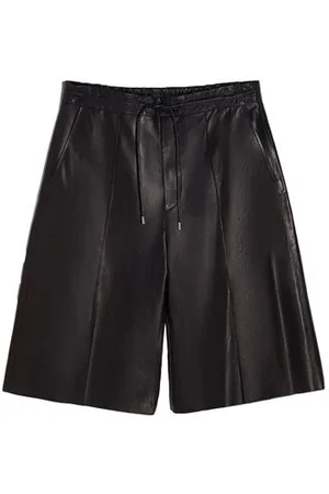 Dunhill PARTES DE ABAJO - Pantalones cortos y bermudas