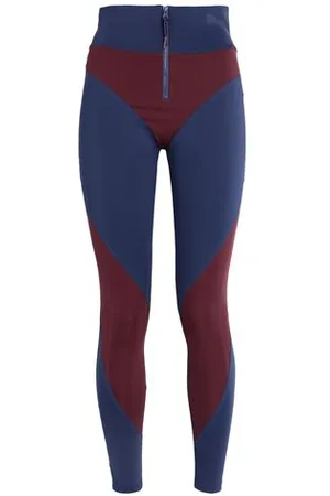 PUMA PARTES DE ABAJO - Leggings