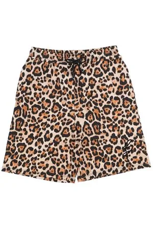 MISS BLUMARINE PARTES DE ABAJO - Pantalones cortos y bermudas