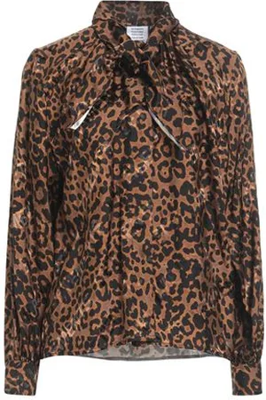 Vetements CAMISETAS Y TOPS - Camisas
