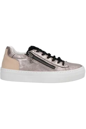 Geox CALZADO - Sneakers