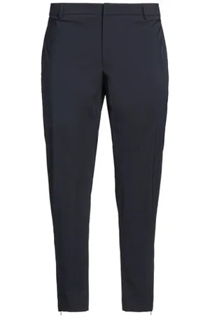 PT Torino PARTES DE ABAJO - Pantalones