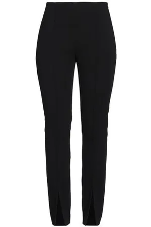 Sonia by Sonia Rykiel PARTES DE ABAJO - Pantalones