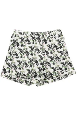 Serafini PARTES DE ABAJO - Pantalones cortos y bermudas