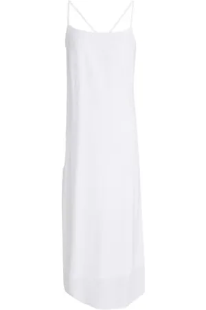Melissa Odabash VESTIDOS - Vestidos midi