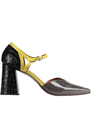 Chie Mihara CALZADO - Zapatos de salón