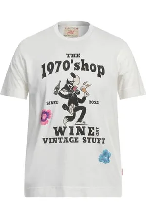 BOB der Bär CAMISETAS Y TOPS - Camisetas