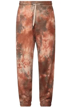FAMILY FIRST  Milano PARTES DE ABAJO - Pantalones