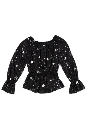 Pinko CAMISETAS Y TOPS - Tops