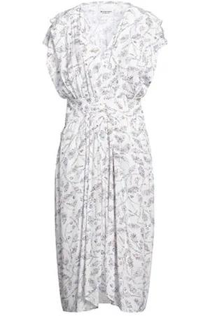 Marant Etoile VESTIDOS - Vestidos midi