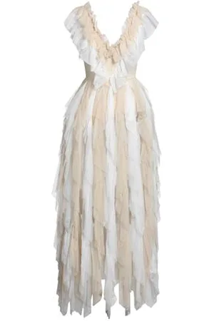 ANIYE BY VESTIDOS - Vestidos largos
