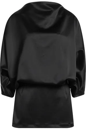 Totême CAMISETAS Y TOPS - Tops
