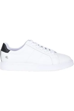Ralph Lauren CALZADO - Sneakers