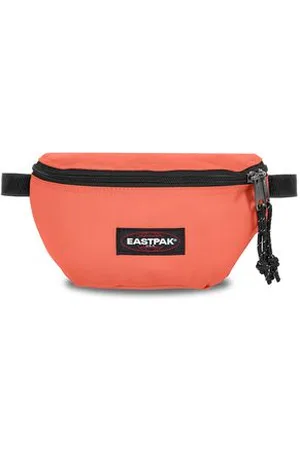 Eastpak BOLSOS - Riñoneras
