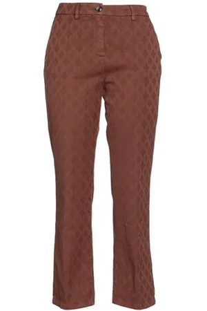 White Sand PARTES DE ABAJO - Pantalones
