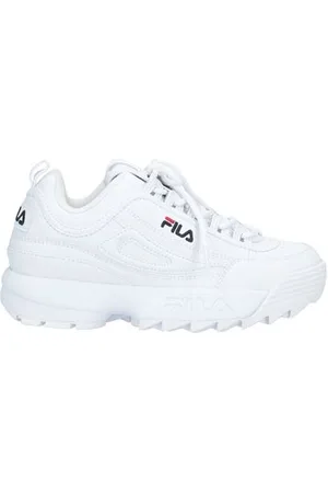 Fila CALZADO - Sneakers