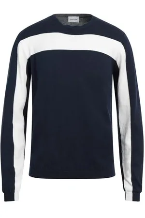 SCAGLIONE PRENDAS DE PUNTO - Pullover