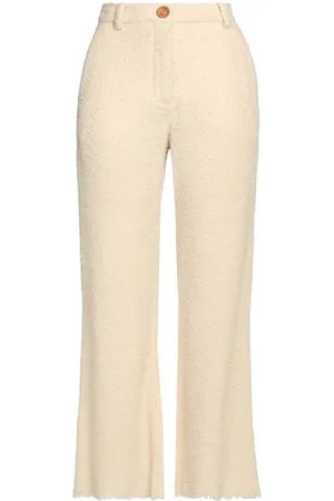 By Malene Birger PARTES DE ABAJO - Pantalones