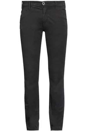 Cycle PARTES DE ABAJO - Pantalones