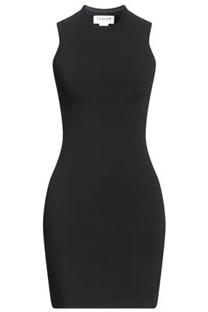 Victoria Beckham VESTIDOS - Minivestidos