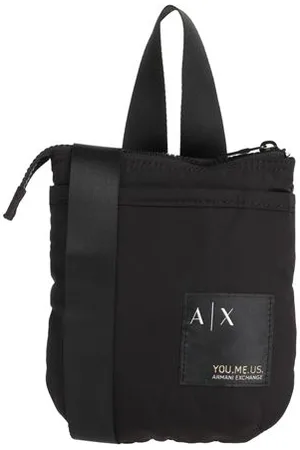 Armani Exchange BOLSOS - Bolsos de mano