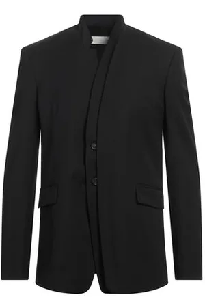 ISABEL BENENATO ROPA DE ABRIGO - Chaquetas y cazadoras
