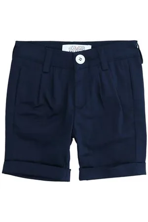 PACIOTTI 4US PARTES DE ABAJO - Pantalones cortos y bermudas