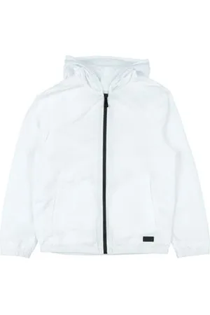 Paolo Pecora ROPA DE ABRIGO - Chaquetas y cazadoras