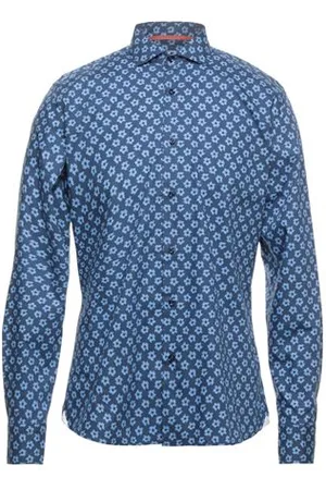 At.p.Co CAMISETAS Y TOPS - Camisas
