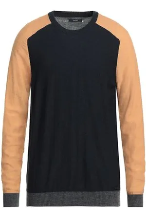 Gaudi PRENDAS DE PUNTO - Pullover