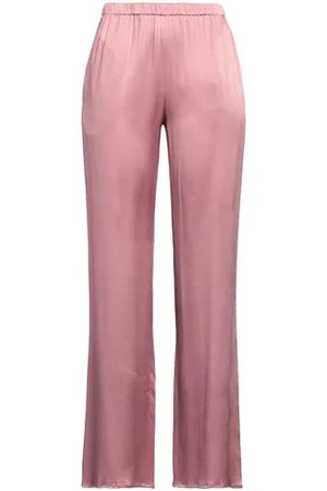 ANTONELLI PARTES DE ABAJO - Pantalones