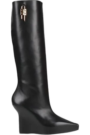 Givenchy CALZADO - Botas