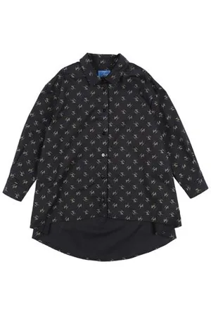 FAY CAMISETAS Y TOPS - Camisas