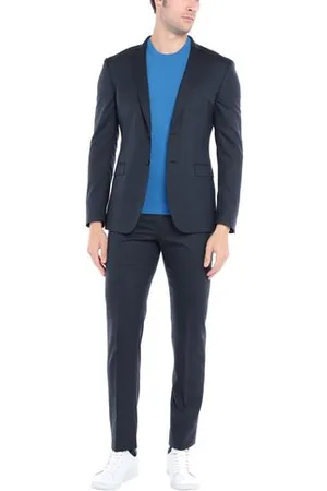 Tonello TRAJES Y CONJUNTOS - Trajes