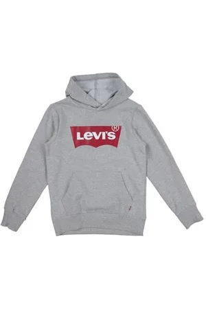 Levi