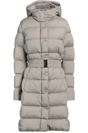 Colmar ROPA DE ABRIGO - Plumíferos y acolchados