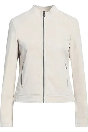 Desigual ROPA DE ABRIGO - Chaquetas y cazadoras