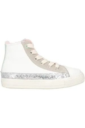 Gioseppo CALZADO - Sneakers