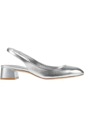 Stuart Weitzman CALZADO - Zapatos de salón