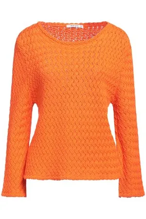 KANGRA CASHMERE PRENDAS DE PUNTO - Pullover