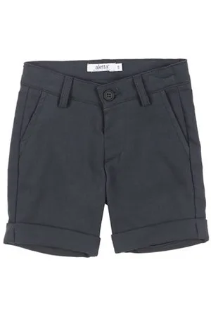 ALETTA PARTES DE ABAJO - Pantalones cortos y bermudas