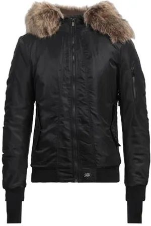 Sixth June ROPA DE ABRIGO - Chaquetas y cazadoras